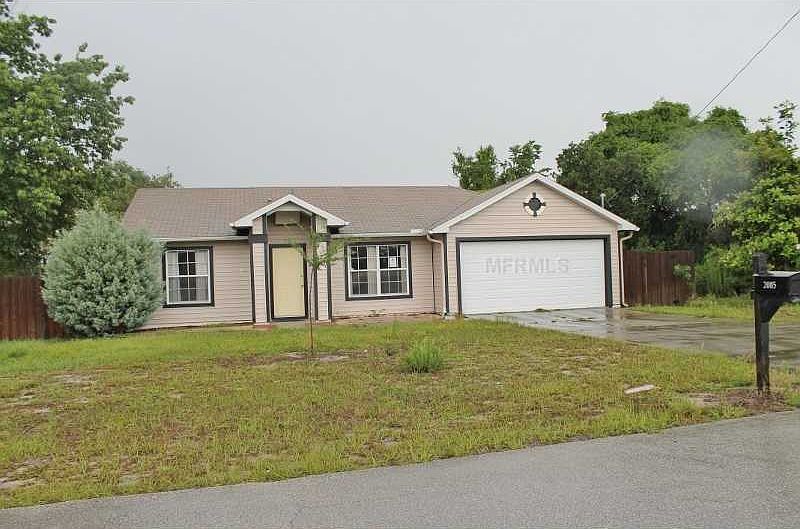 1st image of 2085 S Parkton Dr