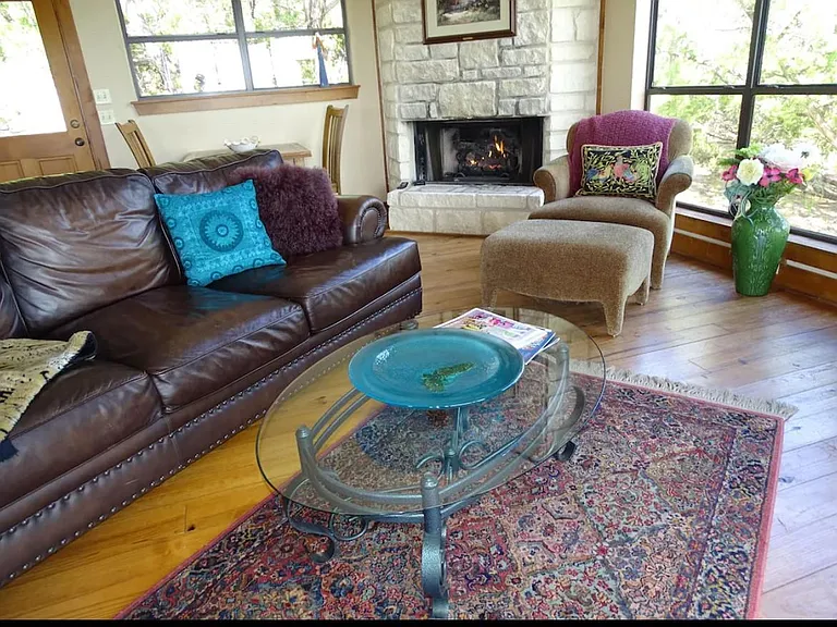 919 Little Ranches Rd — Photo 7