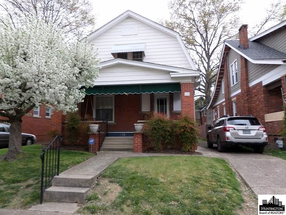 1st image of 128 Belford Ave