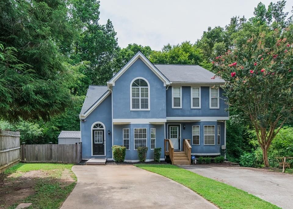1st image of 5170 Laurel Bridge Ct SE