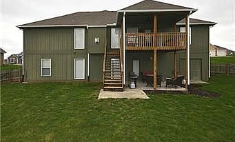 2nd image of 13765 Station Dr