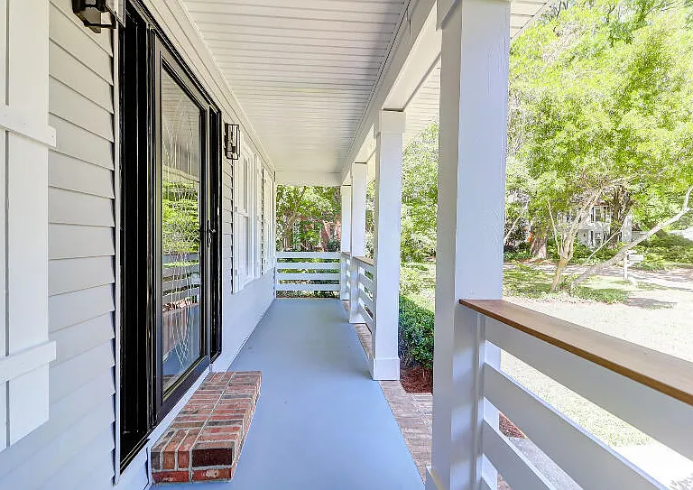 757 Sappho Ct — Photo 3