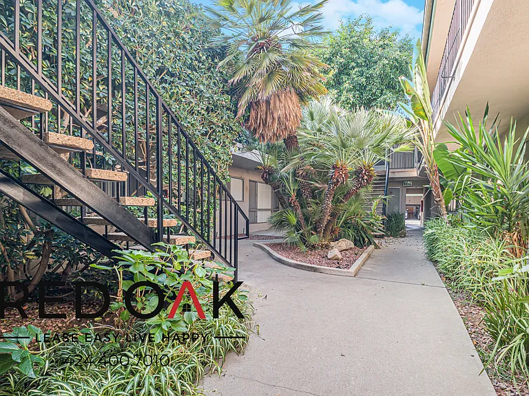 401 Raymond Ave #13 — Photo 3