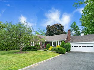 84 Betsy Brown Cir, Port Chester, NY 10573