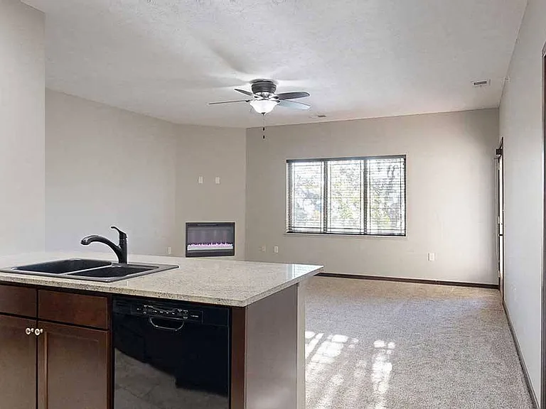 The Villas at Wilderness Ridge — Photo 72
