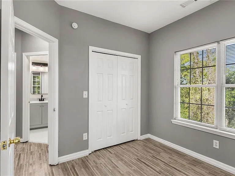 2351 Perry Blvd NW — Photo 19