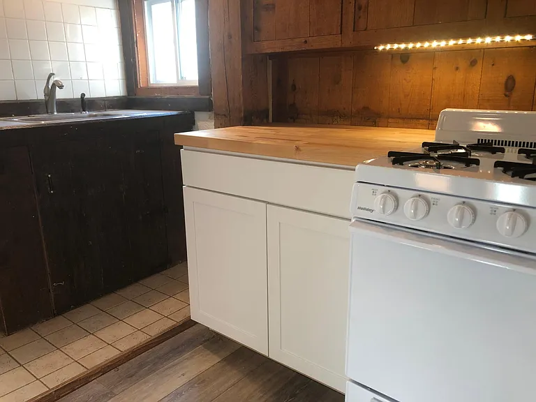 18 Mink Hollow Rd — Photo 11