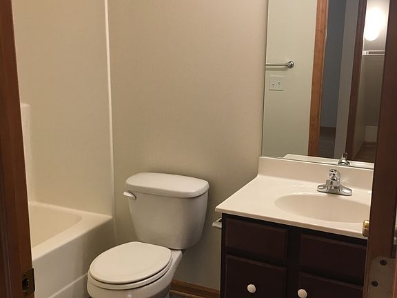 2nd image of 158 College Ave APT 4