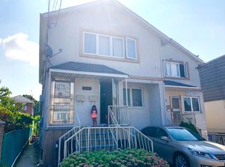 1007 127th St FL 1, College Point, NY 11356