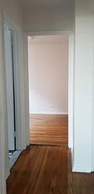 Rented by New York Residence | media 10