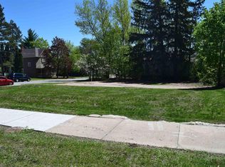 1700 Strongs Ave, Stevens Pt, WI 54481