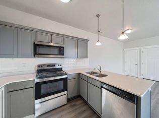 13084 S Tortola Dr Unit 201, Herriman, UT 84096