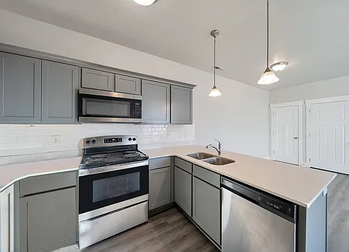 13084 S Tortola Dr Photo 1