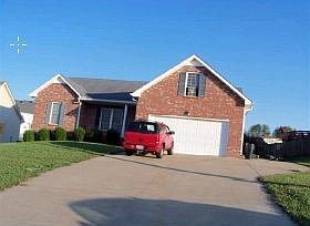 1st image of 3130 Clydesdale Dr