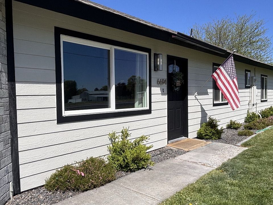 1st image of 6694 Mae Valley Rd NE