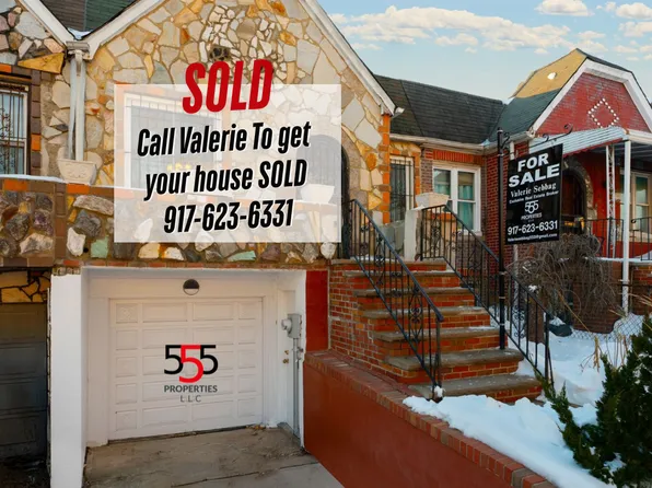 66 East 91st Street image 1 of 27