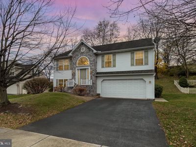 34 Devonshire Pl, Columbia, PA, 17512