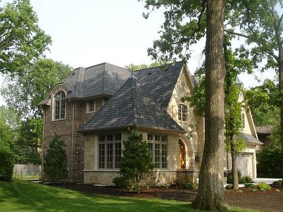 3rd image of 2673 Marl Oak Dr