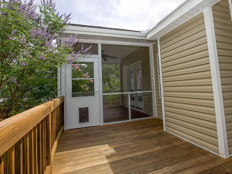 25 Forrest Dr — Photo 48