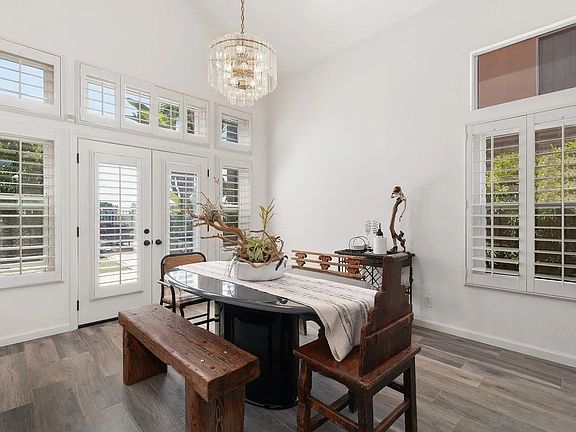 5th image of 10915 Bonjon Ln