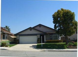 3279 Royal Ridge Rd, Chino Hills, CA 91709
