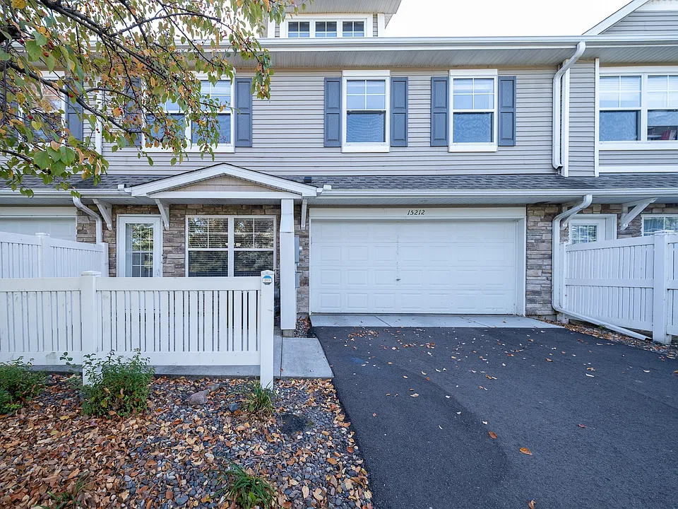15212 60th Ave N