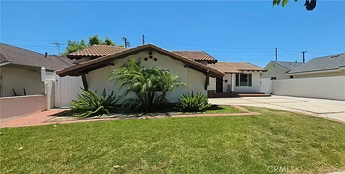 2500 Sidon Ave Photo 1