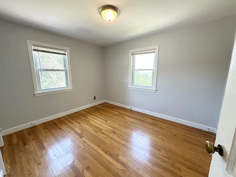 88 Mary Ann Rd — Photo 11