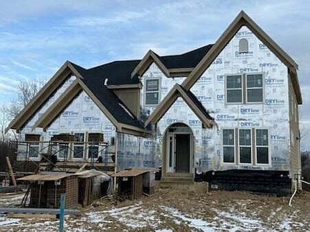 1st image of 2684 Sycamore Trce