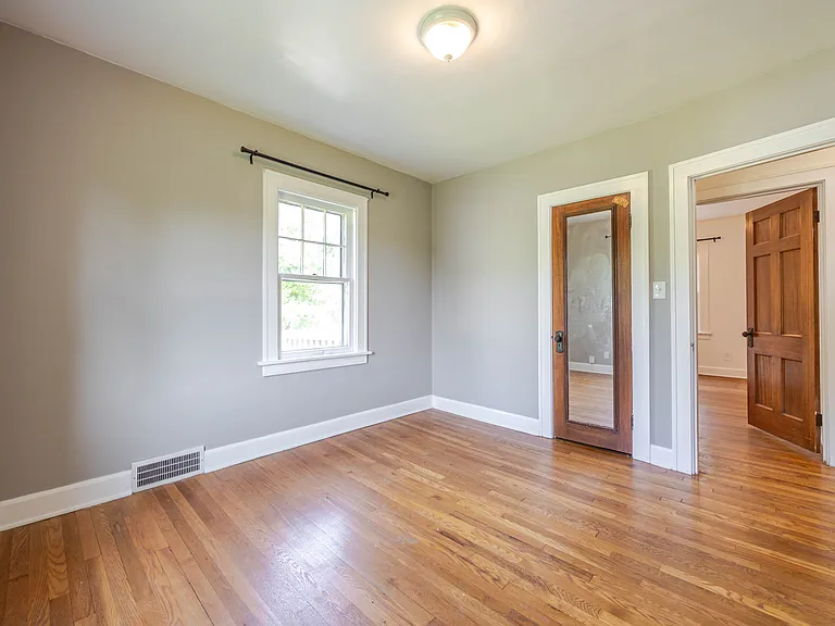 3631 Rolliston Rd #UP — Photo 16
