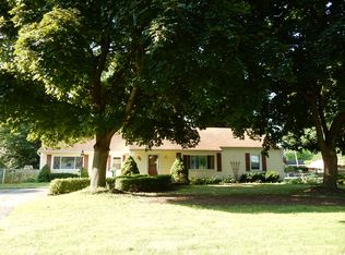 31975 Pardo St, Garden City, MI 48135