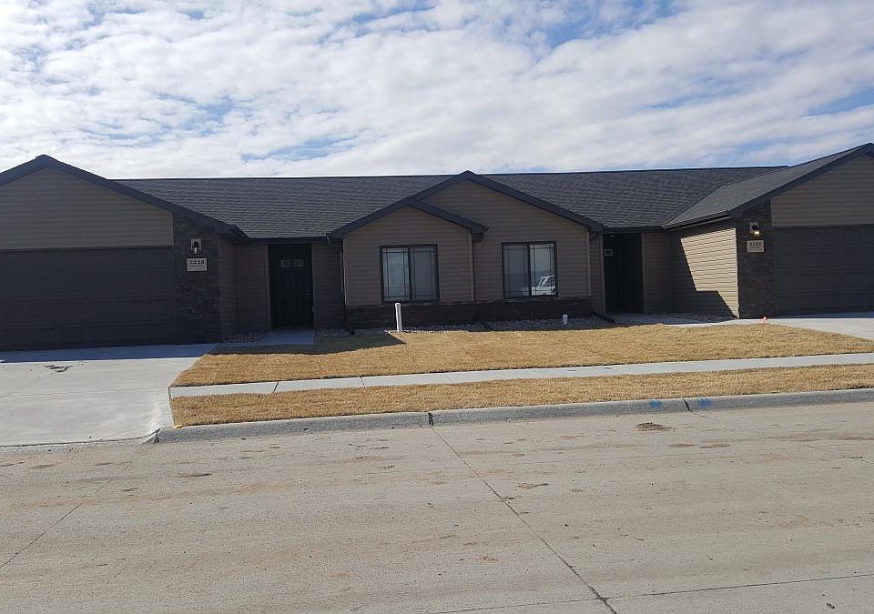 1st image of 3732 Norseman Ave