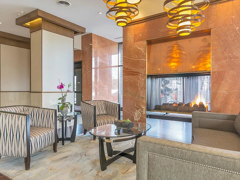 200 Old Palisade Rd #Penthouse 4/5 — Photo 41