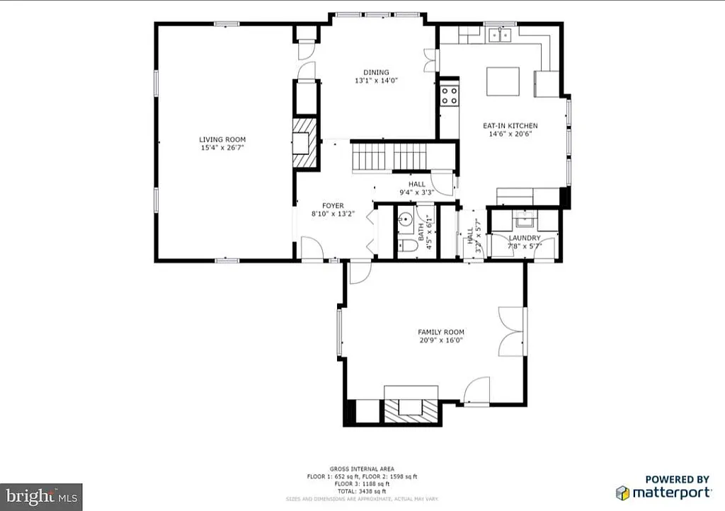Property photo 3
