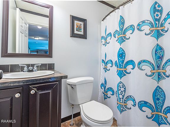 5th image of 285 Eugene Dupuis Ln