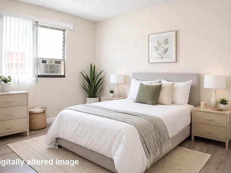 Fulton Place - Mark and Barbara, LLC — Photo 38