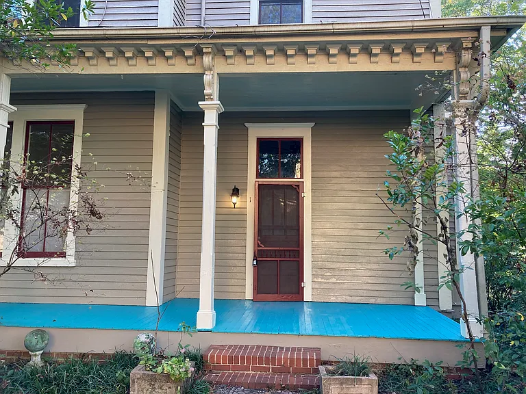 327 Oglethorpe Ave #1 — Photo 9