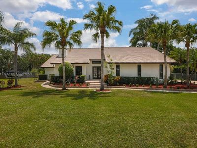 1300 NW 122nd Ave, Plantation, FL, 33323