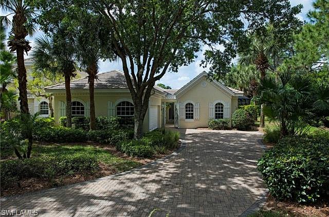 1st image of 3699 Olde Cottage Ln