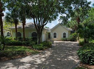 3699 Olde Cottage Ln, Bonita Springs, FL 34134