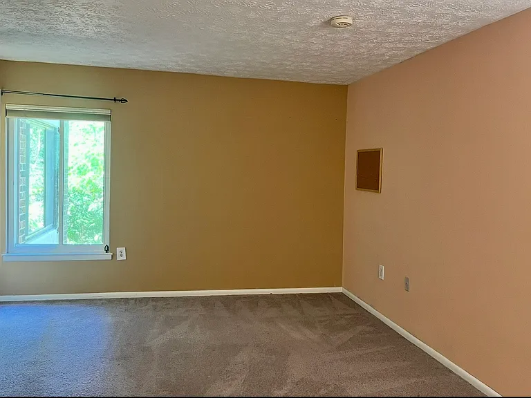 7712 Hanover Pkwy #103 — Photo 21