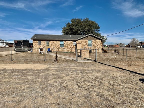 3rd image of 6317 W 29th St