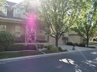 6668 S Tripp View Ln, Murray, UT 84123