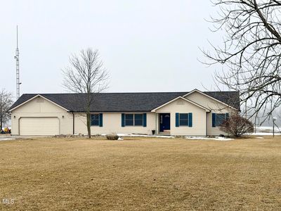 14424 Karnes Rd, Defiance, OH, 43512