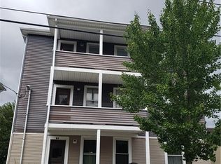81 School St, Central Falls, RI 02863