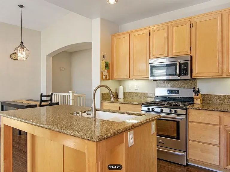 11426 Miro Cir — Photo 13