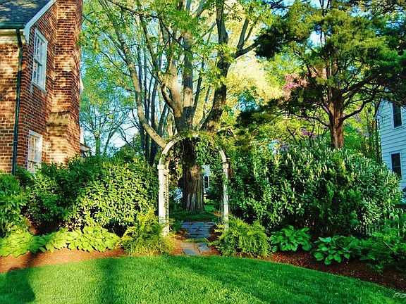 27ec8e45-171d-4e1f-843a-1a5abbf98a1e