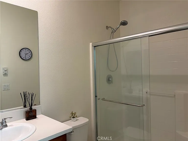 8465 Kingman Ct — Photo 9