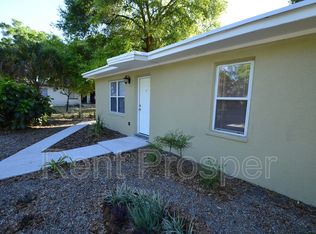 810 Eresken Ave APT A, Orlando, FL 32805