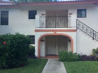 2850 Palmwood Ter, Boca Raton, FL 33431